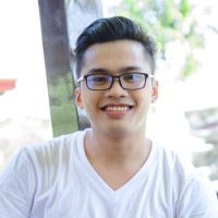 Federico Purisima Email