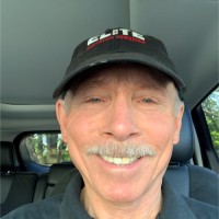 Michael Somers Email