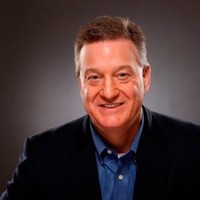 Mark Richards Email & Phone Number