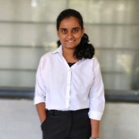Siddhi Kelkar Email
