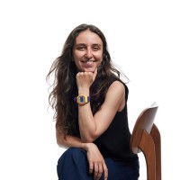 Koton Employee Havva Yesilyurt's profile photo
