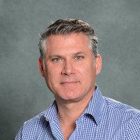 Chiqui Technologies, Inc Employee David Gilarranz's profile photo