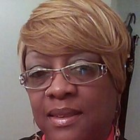 MetLife Employee Doris Long's profile photo