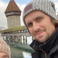 Action Sales and Marketing Employee Michael Valone's profile photo