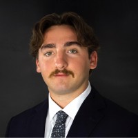 Long Island Business Institute Employee Aidan Cuthbertson's profile photo