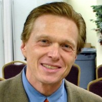 Tecyon Employee David Nudelman's profile photo