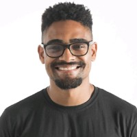 Arco Educação Employee Thales Ribeiro's profile photo