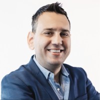 Yigit Isbiliroglu Email & Phone Number