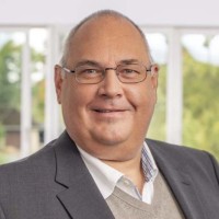 Torsten Thomas Email