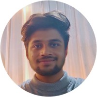 Kdigital Employee Shaqran Hamza's profile photo