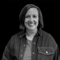 RH Employee Hayley Ryan's profile photo