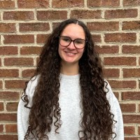 SAG Digital Employee Filiz Kayla's profile photo