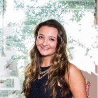 NovaOne Employee Corinne Coscia's profile photo