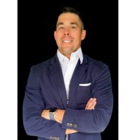 Andrew Grebe Email & Phone Number