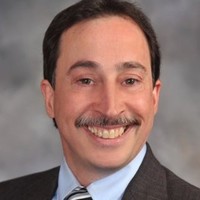 PPG Aerospace Cuming Microwave Employee Brian Dunne's profile photo