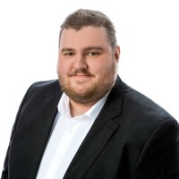 Jordan Kniest Email
