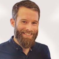 Maxime Loué Email