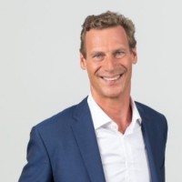 Noatum Logistics Employee Thorsten Meincke's profile photo