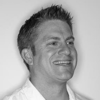 Pull-A-Part Employee Jeremy Porter's profile photo
