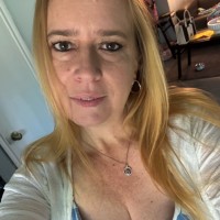 Sutton Pierce Employee Raquel Killens's profile photo