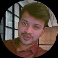 Navin Panpatil Email