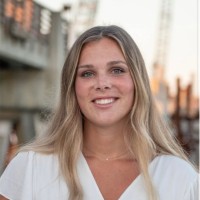 Tripwire Employee Kirby S.'s profile photo