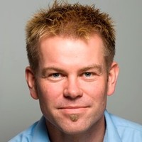 Stig Pedersen Email & Phone Number