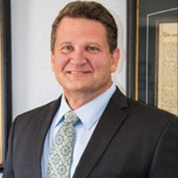 Dorsett Johnson & Cisneros Employee Darrell Minton's profile photo