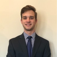 Garrett Cook Email