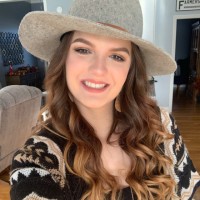 Nicole Genter Email & Phone Number