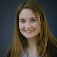 The LCMS Foundation Employee Meghan Hopfer's profile photo