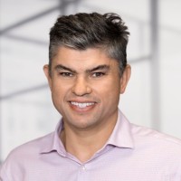 NSW Education Standards Authority Employee Deon Taylor's profile photo