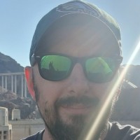 Susquehanna International Group, LLP (SIG) Employee Michal Samsel's profile photo