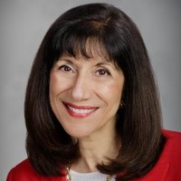 National Training Masters Employee Rita Girondi's profile photo