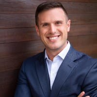 Gibson Sotheby's International Realty Employee Mike Pallotta's profile photo
