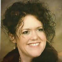 Shawnee High School Employee Julie Moore's profile photo