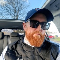 Alex Webster Email & Phone Number