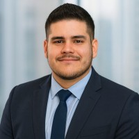 DealerCenter Employee Jose Godinez's profile photo