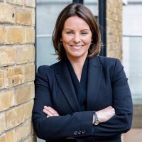 Madeleine Corr Email