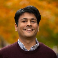 Rehan Mirza Email