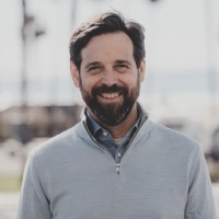 Christopher Hahs Email & Phone Number