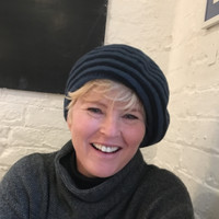Loop Labs Employee Katie M.'s profile photo