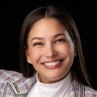 Tekton Research Employee Ashley Nagle's profile photo