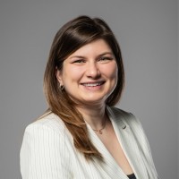 Anita Acai Email & Phone Number