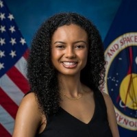 Ruth Young Email & Phone Number