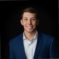 Max Milligan Email & Phone Number