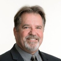 Spirit of Tasmania Employee Steven Maycock's profile photo