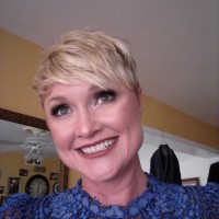 Lisa McMurry Email & Phone Number