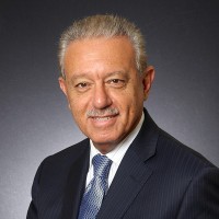 OHC Environmental Engineering Employee Jim Rizk's profile photo