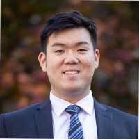 Aaron Wen Email